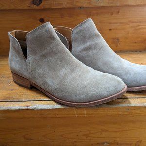 Kork-Ease Renny ANKLE BOOT 9.5